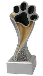 statuetka-figurka-pies-nagroda-145-cm-psa-nadruk