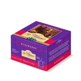 sir-williams-tea-blueberry-jagodowa-50-saszetek