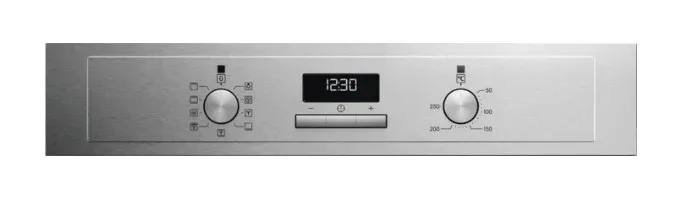 piekarnik-electrolux-eof3h50bx