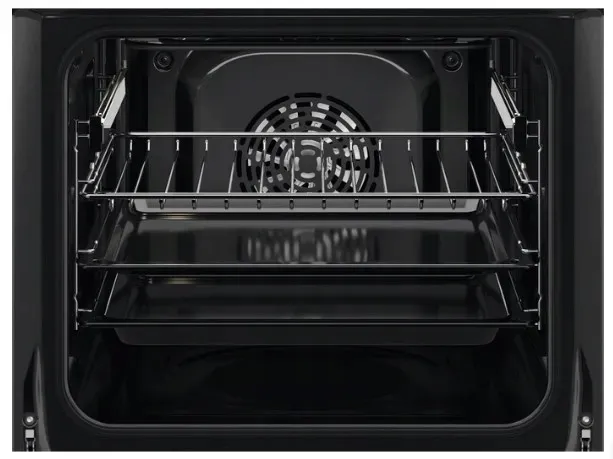 piekarnik-electrolux-eof3h50bx-marka-electrolux