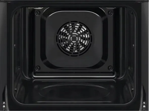 piekarnik-electrolux-eof3h50bx