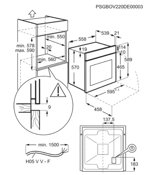 piekarnik-electrolux-eof3h50bx-material-emalia