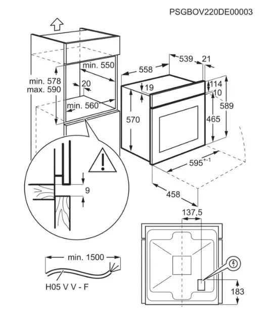 piekarnik-electrolux-eof3h50bx