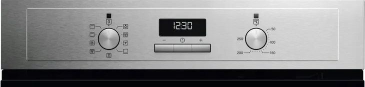 piekarnik-electrolux-eof3h50bx-glebokosc-produktu-590-cm