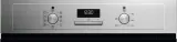 piekarnik-electrolux-eof3h50bx-glebokosc-produktu-590-cm