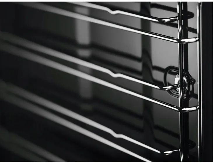 piekarnik-electrolux-eof3h50bx-waga-produktu-28-1-kg