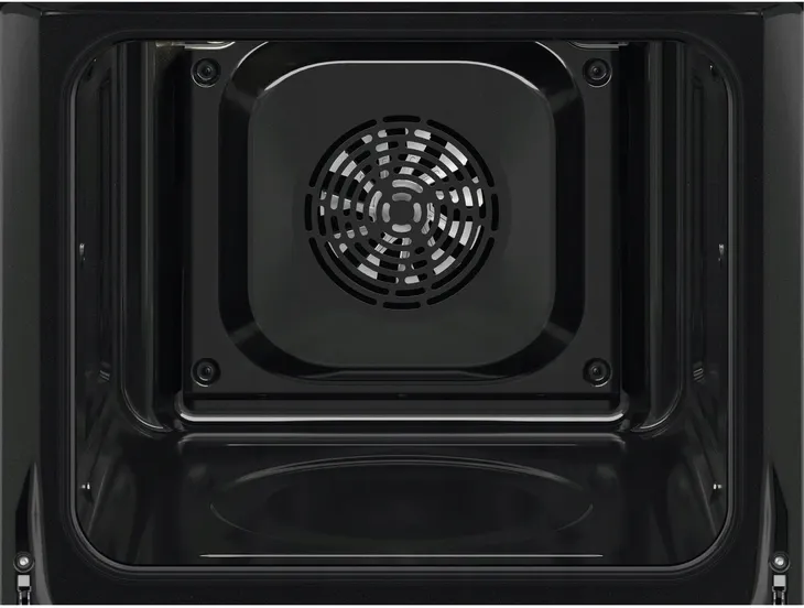 piekarnik-electrolux-eof3h50bx-rodzaj-piekarnika-elektryczny