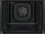 piekarnik-electrolux-eof3h50bx-rodzaj-piekarnika-elektryczny