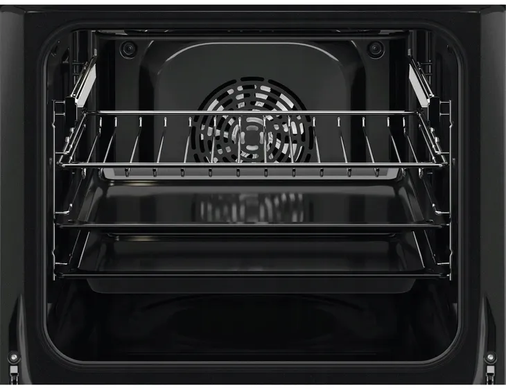 piekarnik-electrolux-eof3h50bx-moc-przylaczeniowa-2-5-kw