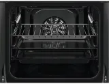 piekarnik-electrolux-eof3h50bx-moc-przylaczeniowa-2-5-kw