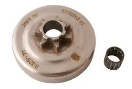 beben-sprzegla-husqvarna-445-450-340-345-350-325-7z-578097901