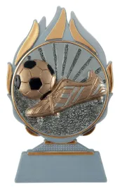 statuetka-pilka-nozna-pilkarz-konkurs-zawody-nagroda-135-cm