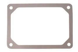 uszczelka-pokrywy-zaworow-silnika-bands-690971