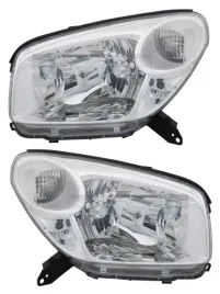 reflektory-toyota-rav4-ii-00-03-komplet-lewa-prawa