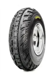 opony-do-quada-cst-21x7-10-ambush-c9308-4pr-25j-tl-e4