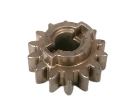 zebatka-napedu-kola-mcculloch-m53-150wf-m51-190wf