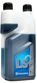 olej-do-mieszanki-paliwowej-husqvarna-ls-1l-578037002