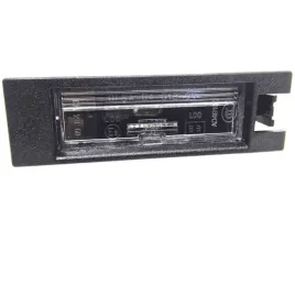 lampka-tablicy-rej-opel-adam-astra-h-j-k-corsa-d-e-oryginal-oem