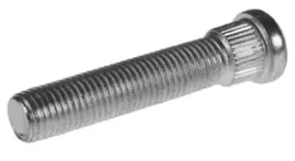 szpilka-m12x1-2-x55mm-rad-148mm