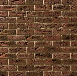 plytki-scienne-stegu-cegla-betonowa-0-95m2-kamien-dekoracyjny-country-640
