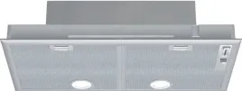 okap-do-zabudowy-siemens-lb75565