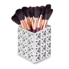 stojak-organizer-pojemnik-na-pedzele-make-up-elegancki-101-3