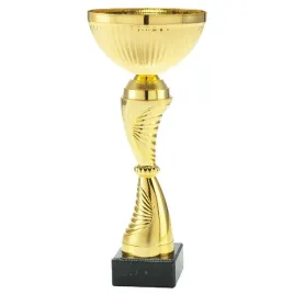 puchar-zloty-trofeum-nagroda-turniej-sport-konkurs-nadruk-315-cm