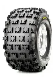 opony-do-quada-cst-22x10-10-ambush-c9309-4pr-39j-tl-e4-dot21