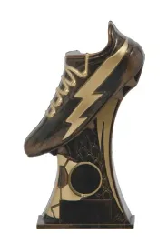 statuetka-pilka-nozna-zawody-pilkarz-turniej-but-konkurs-nadruk-175-cm