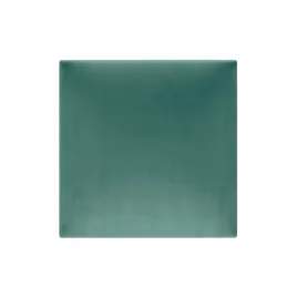 panel-tapicerowany-scienny-wezglowie-30x30cm-welur-mietowy-kwadrat