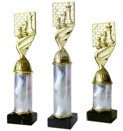 komplet-statuetka-szachy-turniej-21-27-cm-nadruk