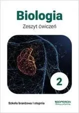 biologia-sbr-2-cw-w-2020-operon