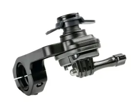 uchwyt-rowerowy-as-opti-przeznaczenie-telefon