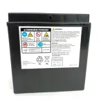 akumulator-zelowy-12v-14ah-stan-nowy