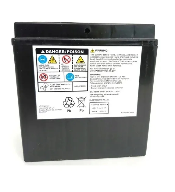 akumulator-zelowy-12v-14ah