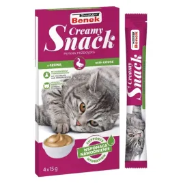 super-benek-creamy-snack-z-gesina-4x-15g