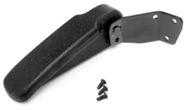 husqvarna-podlokietnik-prawy-zestaw-rider-seria-300