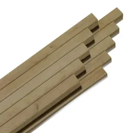 zestaw-10szt-lamele-scienne-listwy-pojedyncze-265x22cm-dab-dekoracyjne