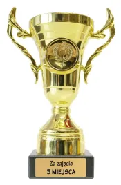 puchar-zloty-nagroda-turniej-nadruk-naklejka-155cm-za-zajecie-3-miejsca