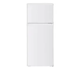 chlodziarko-zamrazarka-mpm-125-cz-08-e-oror-115-cm