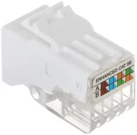 zlacze-keystone-fx-rj45-59