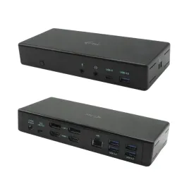 stacja-dokujaca-usb-c-quattro-display-docking-station-power-delivery-85-w