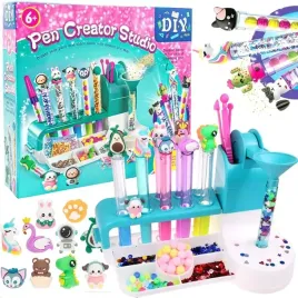 kreatywny-zestaw-do-robienia-dlugopisow-fabryka-prezent-diy-pen-creator