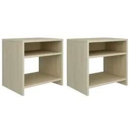vidaxl-szafki-nocne-2-szt-dab-sonoma-40x30x40-cm-plyta-wiorowa