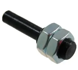 trzpien-fi6x30-mm-sciernicy-metalowej-do-szorstkowania-opon-krotki