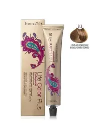 farmavita-life-color-plus-farba-do-wlosow-100-8-3-jasny-zloty-blond