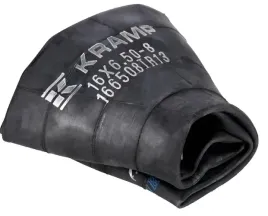 detka-traktorka-16x6-50x8-zawor-prosty-tr13