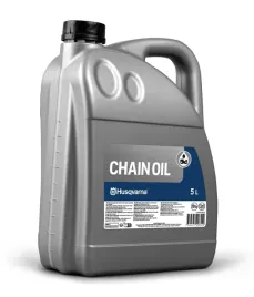 olej-do-smarowania-lancucha-husqvarna-5l-caloroczny
