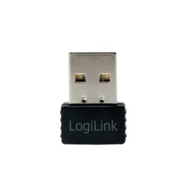 nano-adapter-wlan-802-11ac-usb2-0