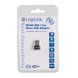 nano-adapter-wlan-802-11ac-usb2-0-producent-logilink